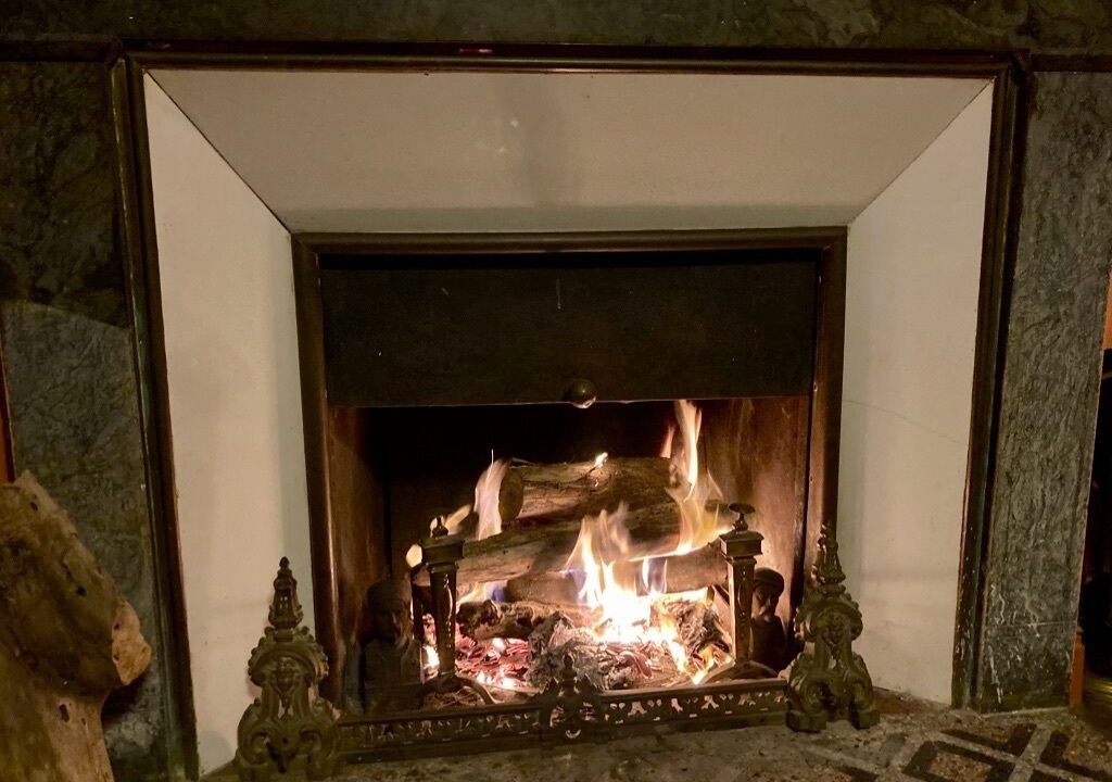 Photo of Livingroom in Saint-Sulpice-et-Cameyrac