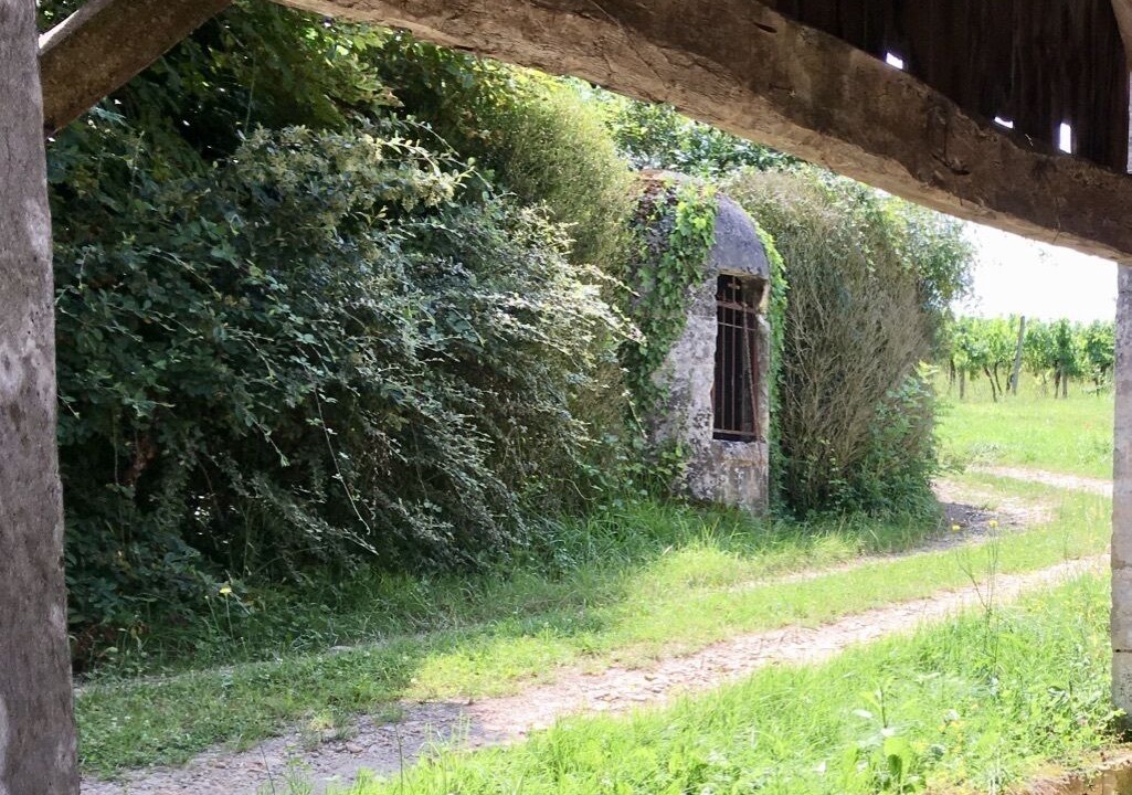 Photo of Outdoor in Saint-Sulpice-et-Cameyrac