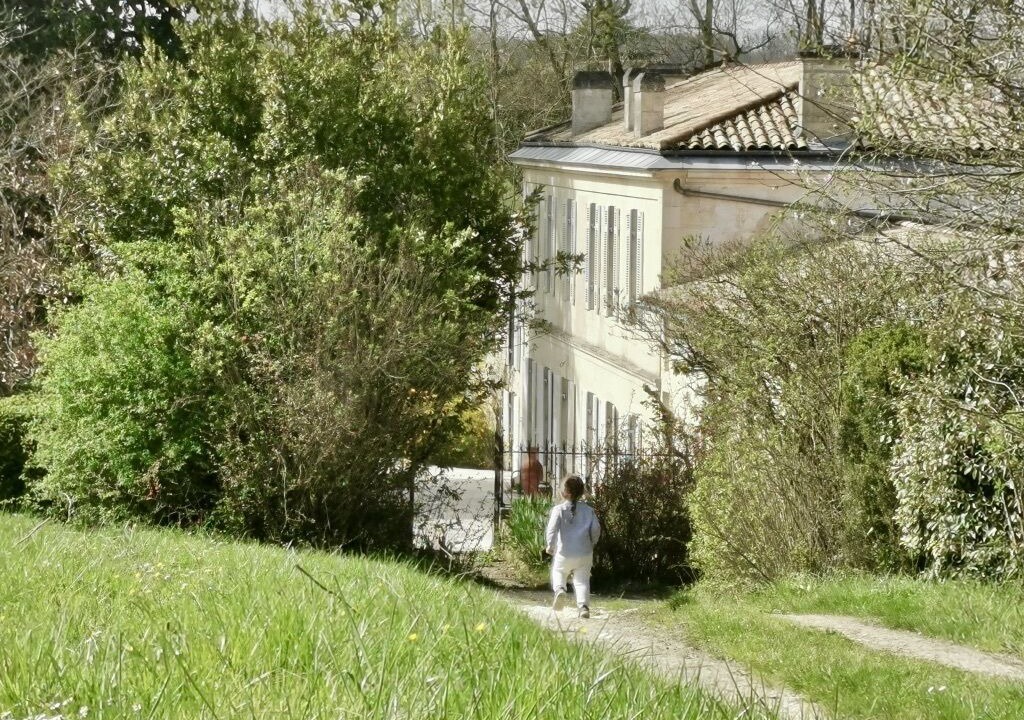 Photo of Outdoor in Saint-Sulpice-et-Cameyrac