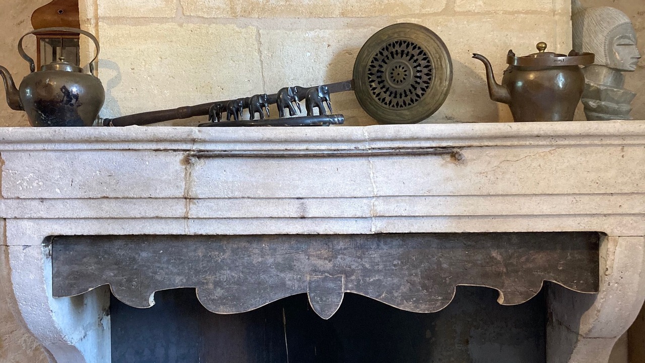 Photo of Others in Saint-Sulpice-et-Cameyrac