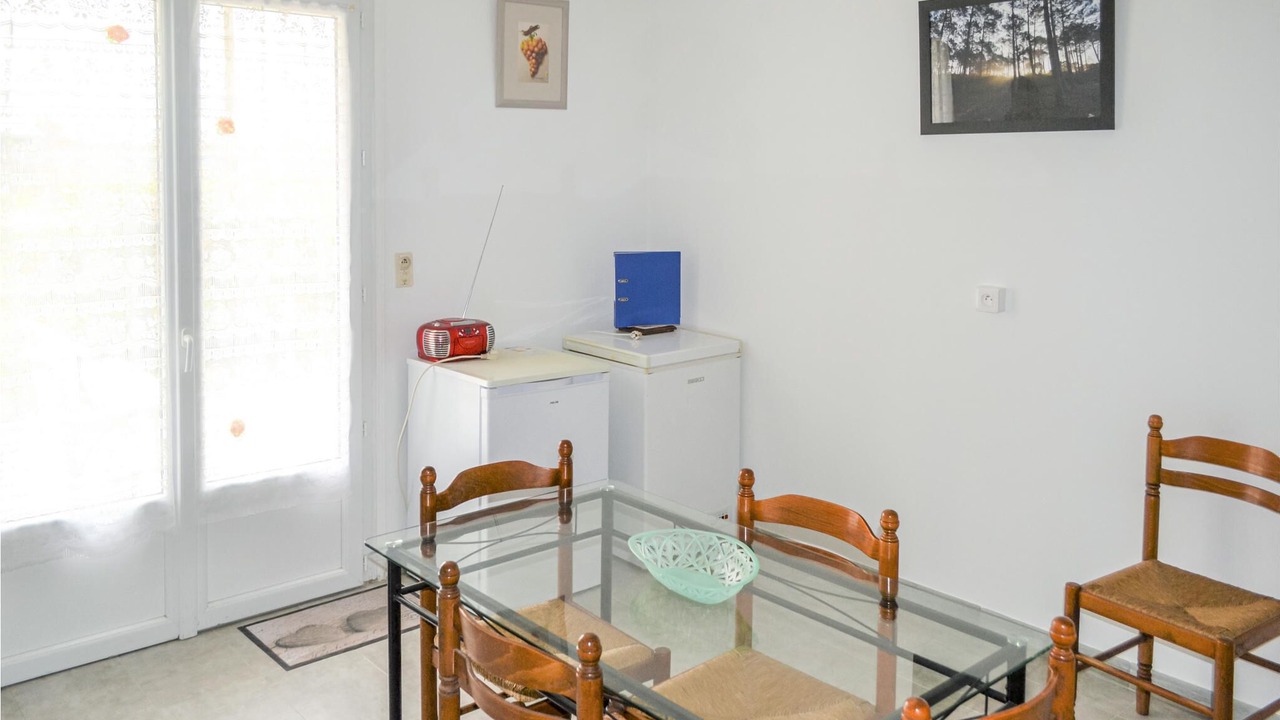 Photo of Others in Langon