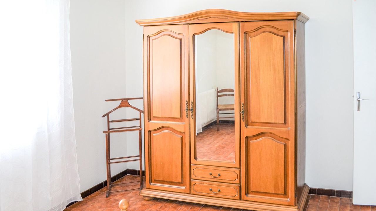 Photo of Others in Langon