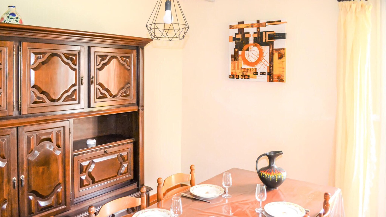 Photo of Bedroom in Langon