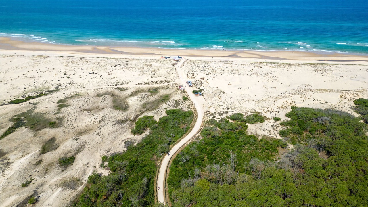 Photo of Others in Biscarrosse Plage