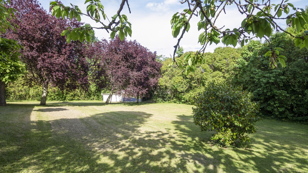 Photo of Outdoor in Miramont-de-Guyenne