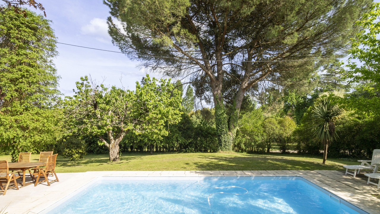 Photo of Outdoor in Miramont-de-Guyenne