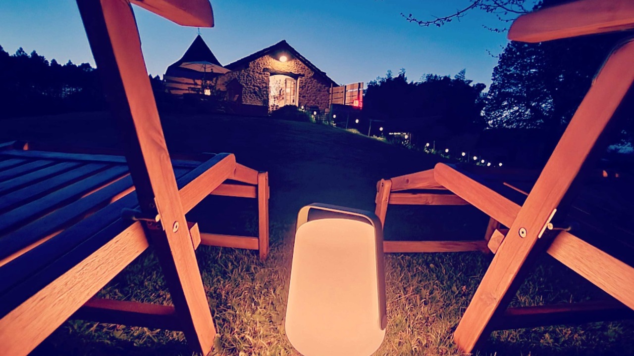 Photo of Outdoor in Sainte-Foy-de-Belves