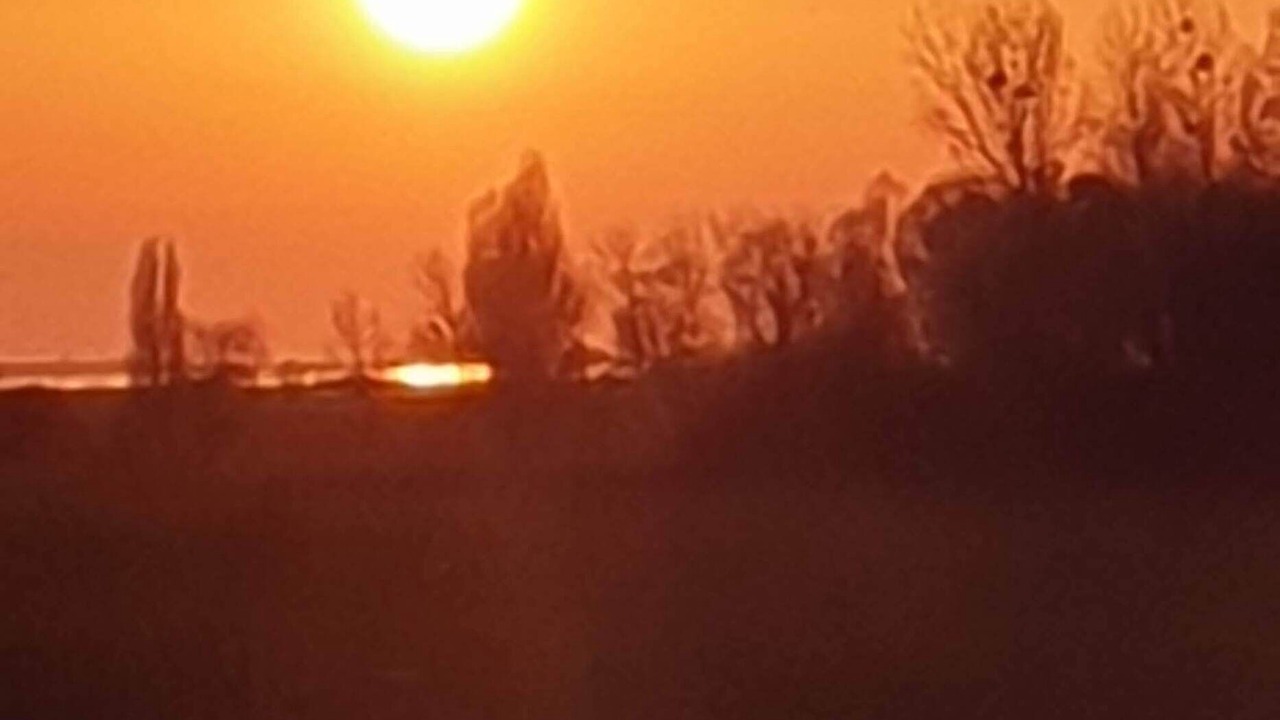 Photo of Outdoor in Saint-Thomas-de-Conac