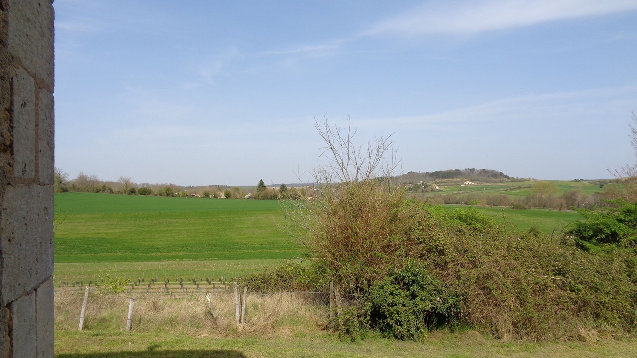 Photo of Outdoor in Yviers