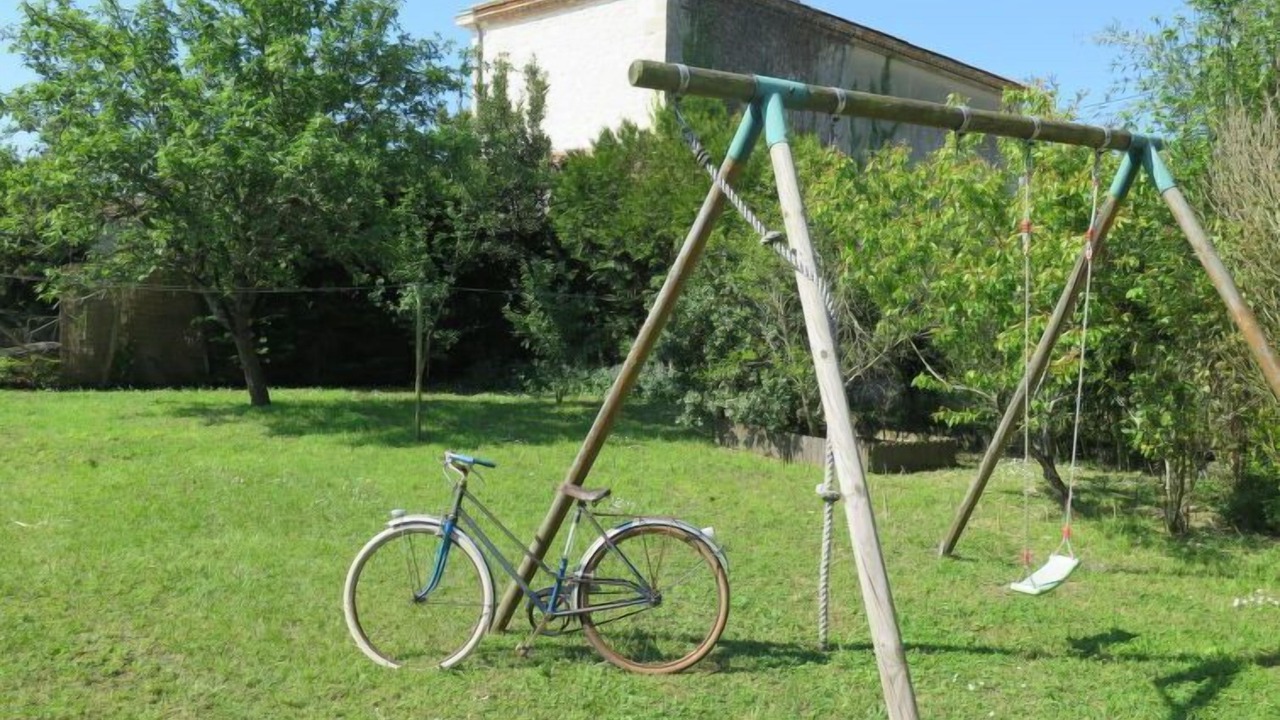 Photo of Outdoor in Begadan