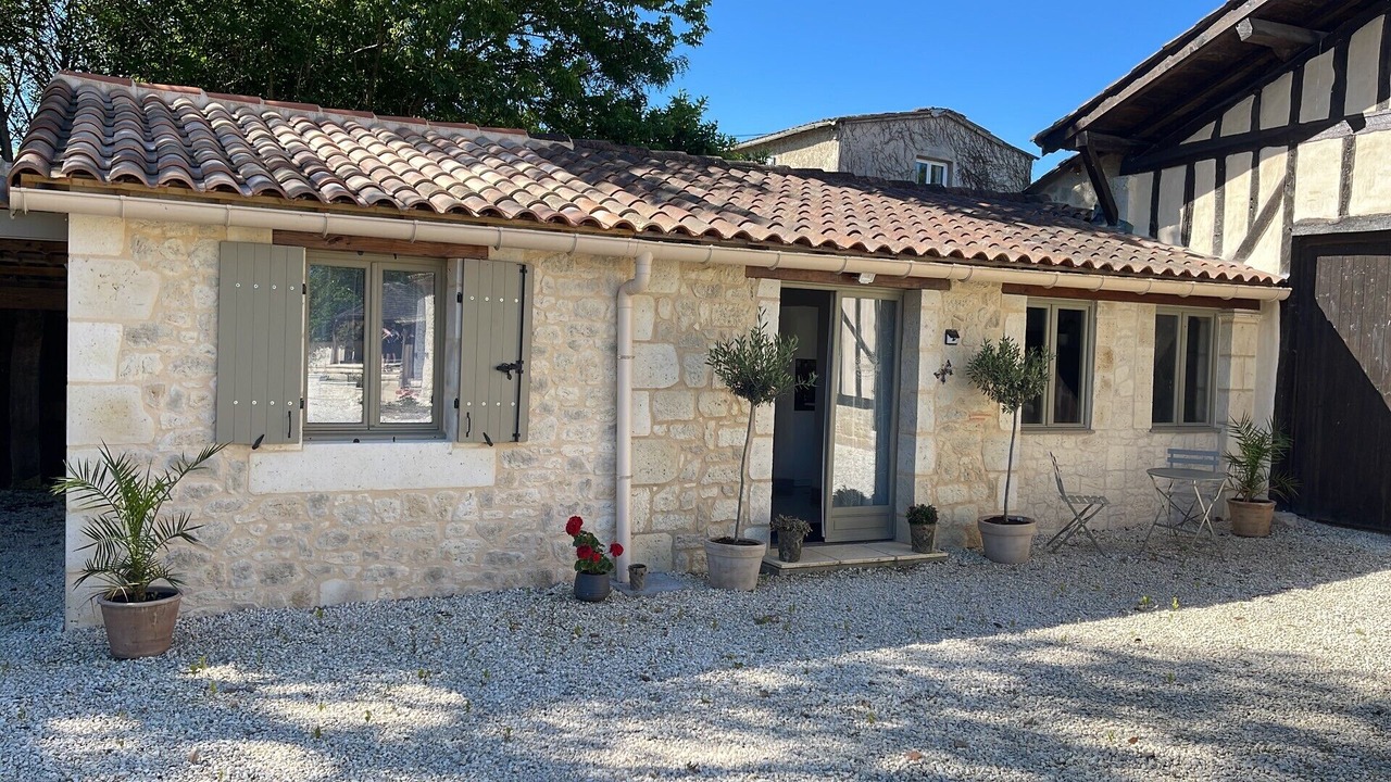 Photo of Others in Bournel
