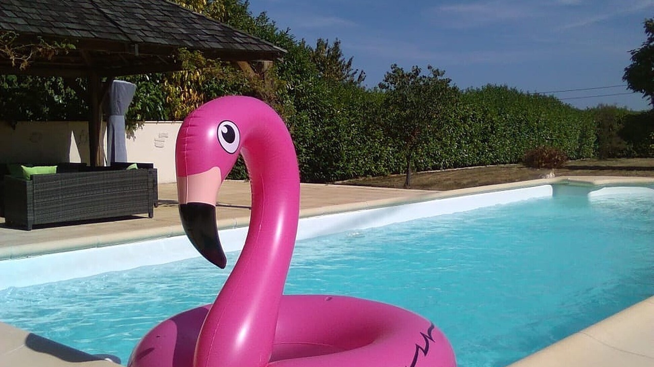 Photo of Outdoor in Bournel