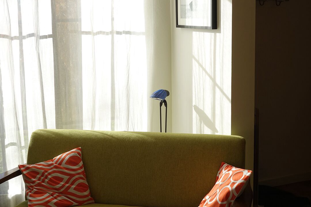 Photo of Livingroom in Saint-Vincent-de-Pertignas