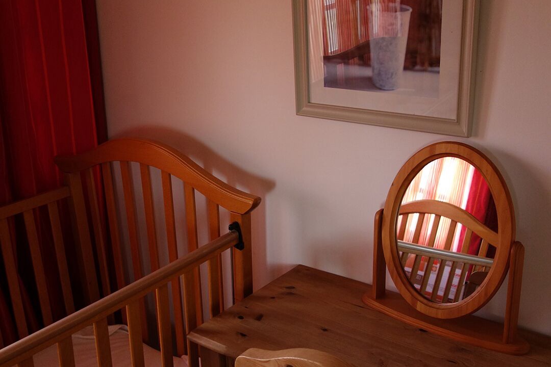 Photo of Bedroom in Saint-Vincent-de-Pertignas