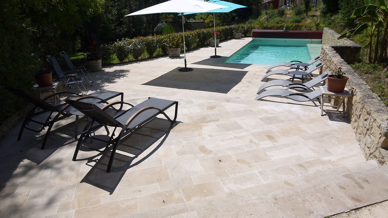 Photo of Outdoor in Saint-Vincent-de-Pertignas