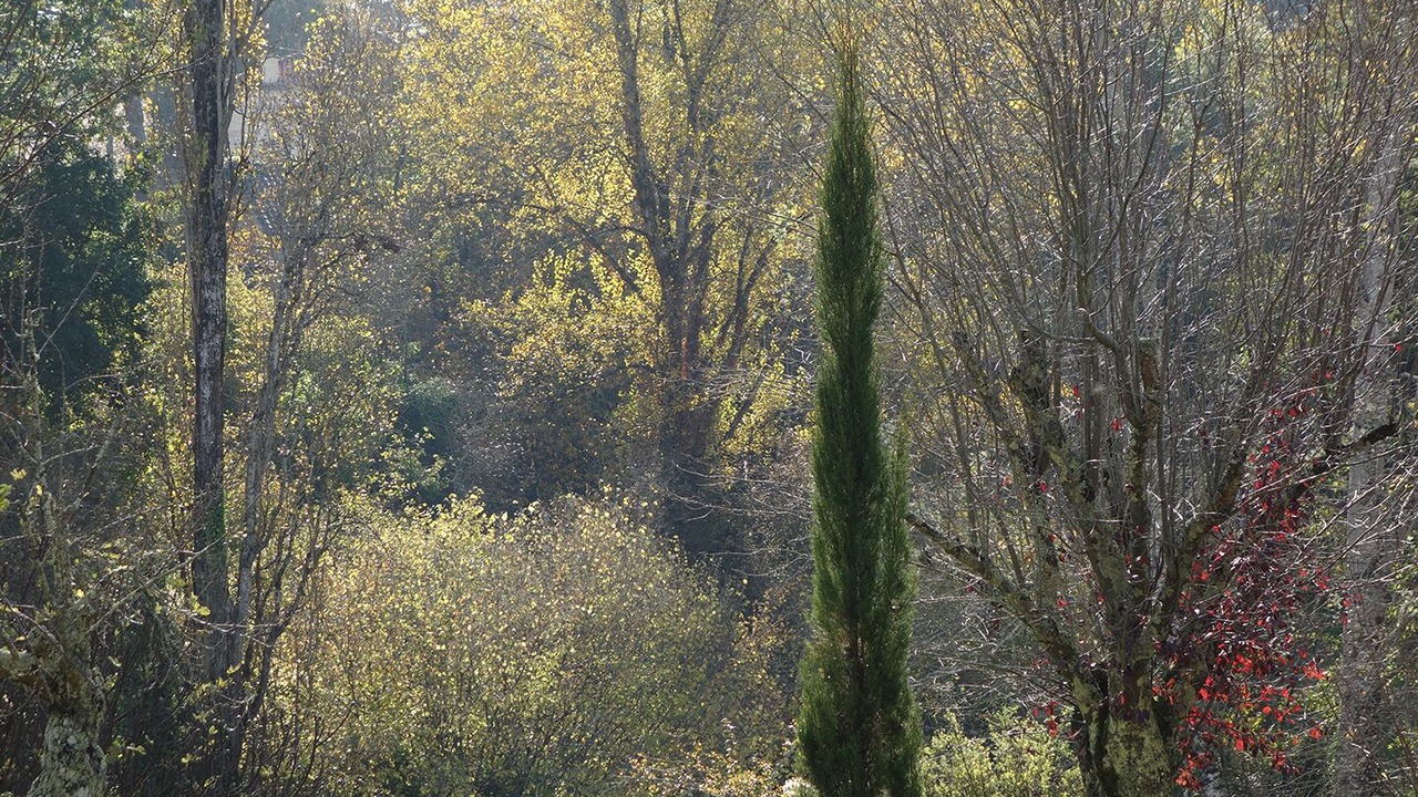 Photo of Outdoor in Saint-Vincent-de-Pertignas