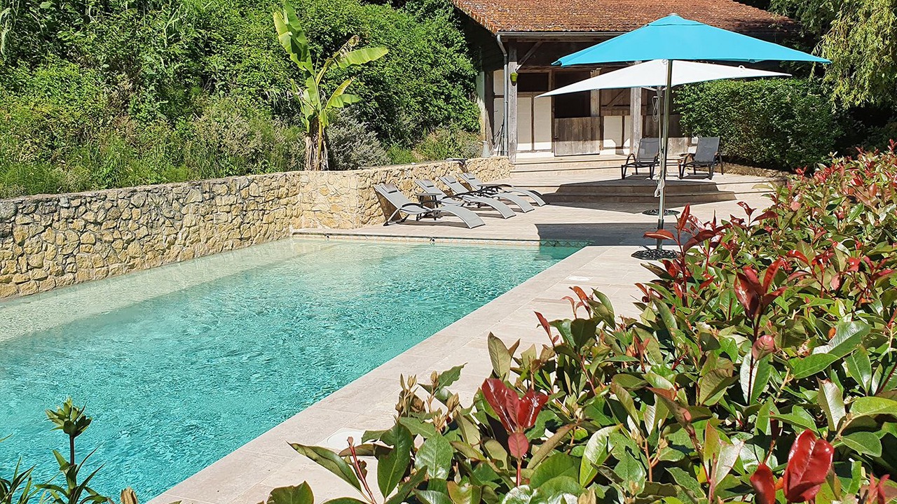 Photo of Outdoor in Saint-Vincent-de-Pertignas