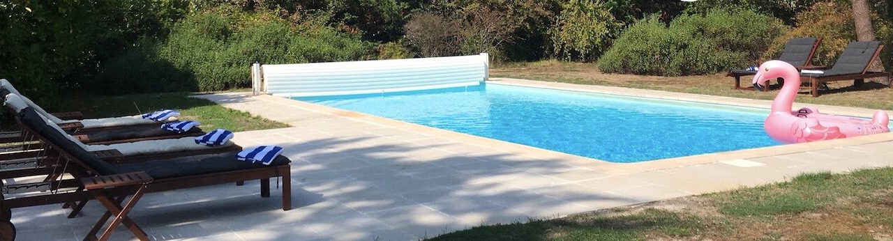 Photo of Outdoor in Moustey
