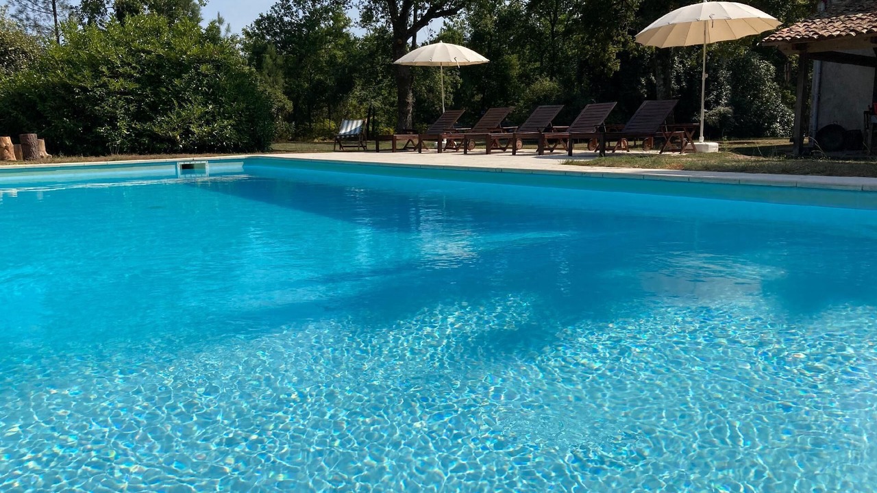 Photo of Outdoor in Moustey