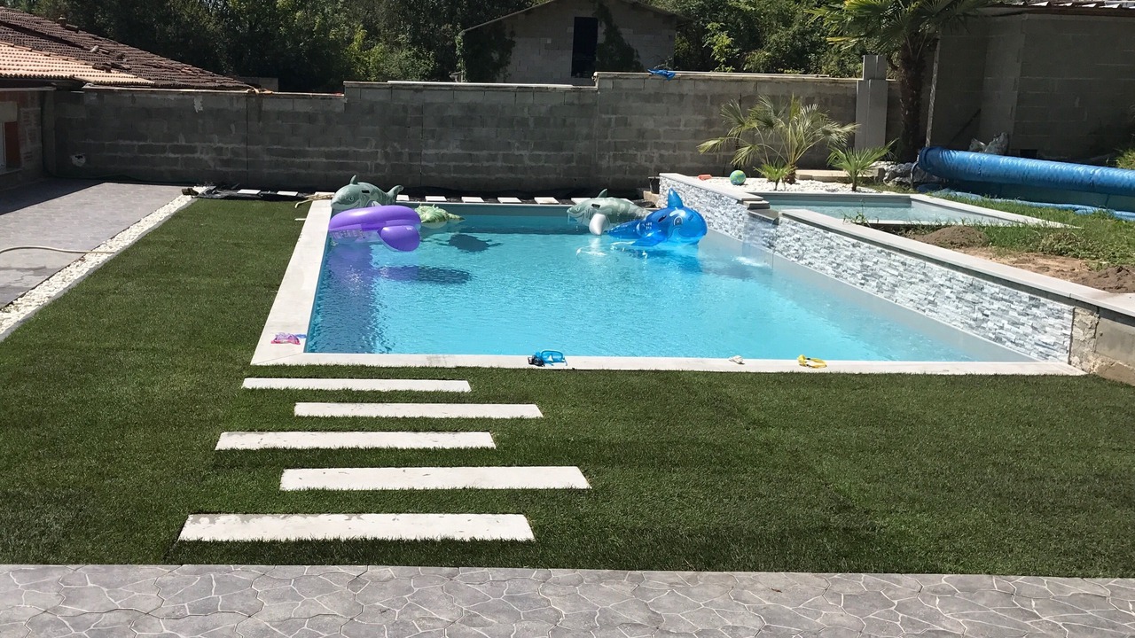 Photo of Outdoor in La Brede