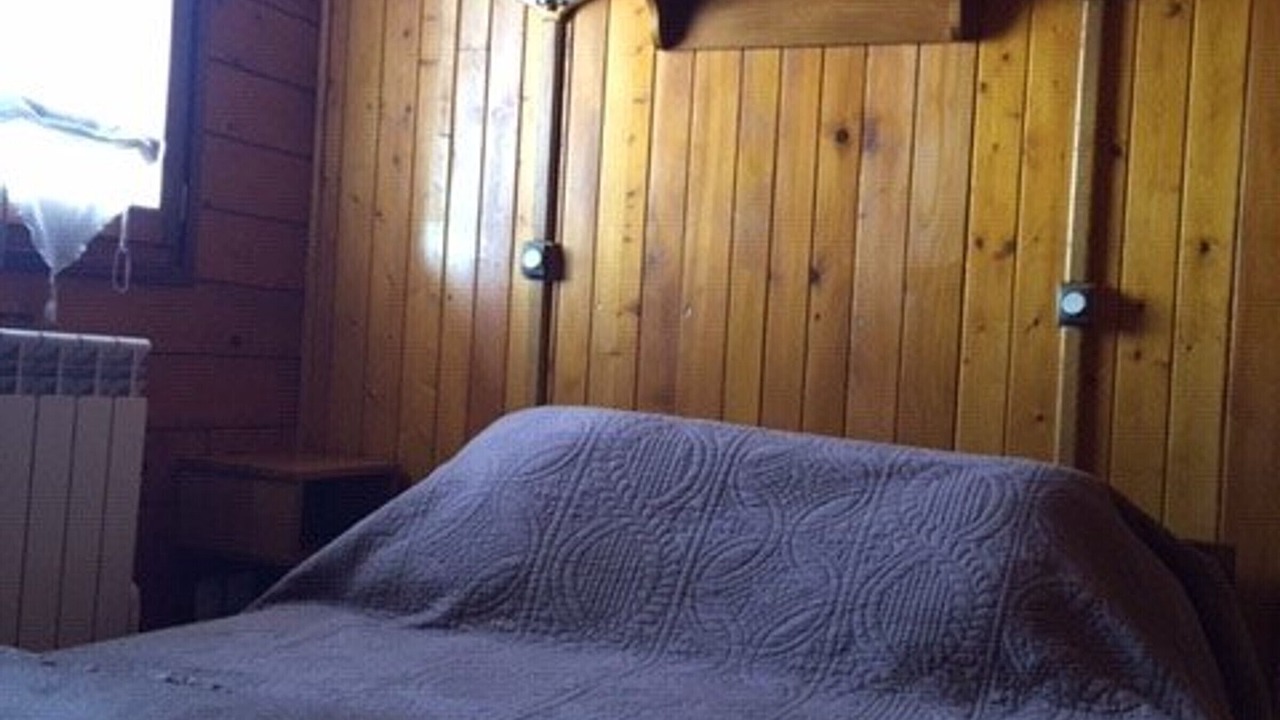Photo of Others in Arette