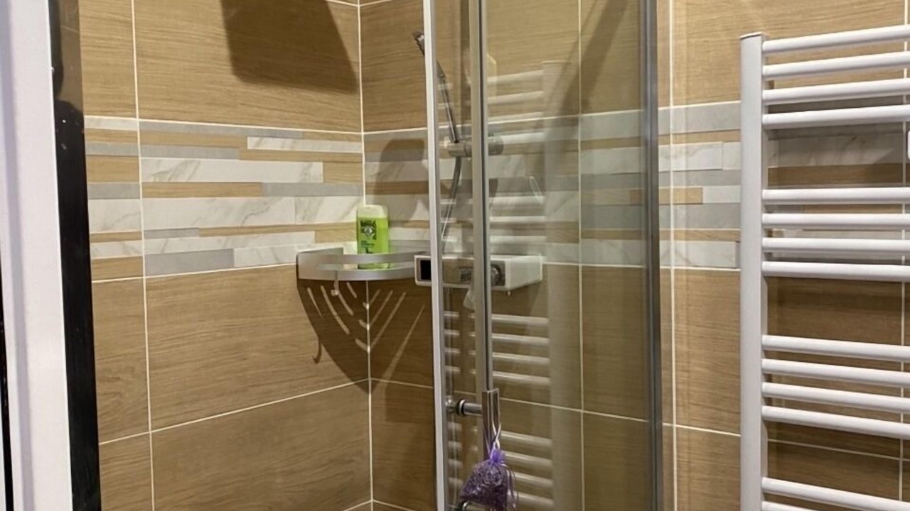 Photo of Bathroom in Arsac