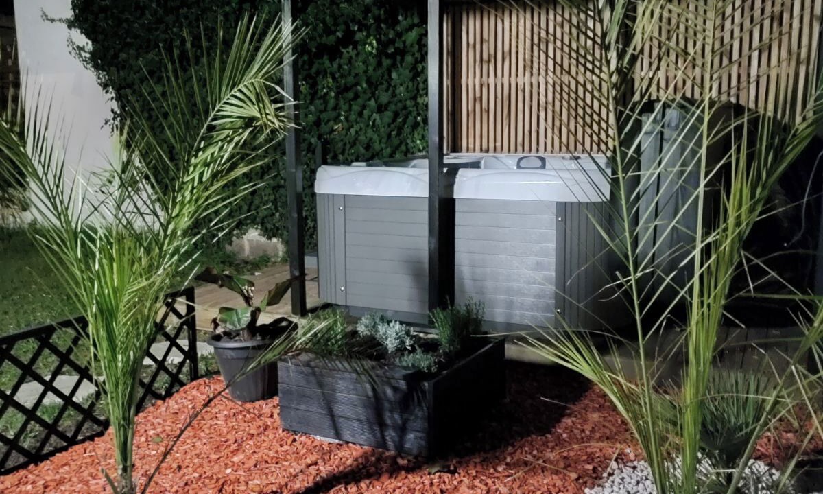Photo of Outdoor in Trelissac