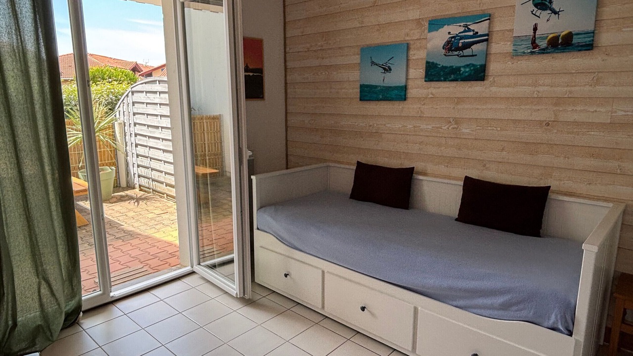Photo of Others in Biscarrosse Plage