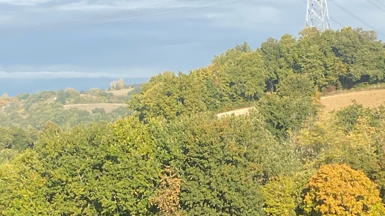 Photo of Others in Clermont-Dessous