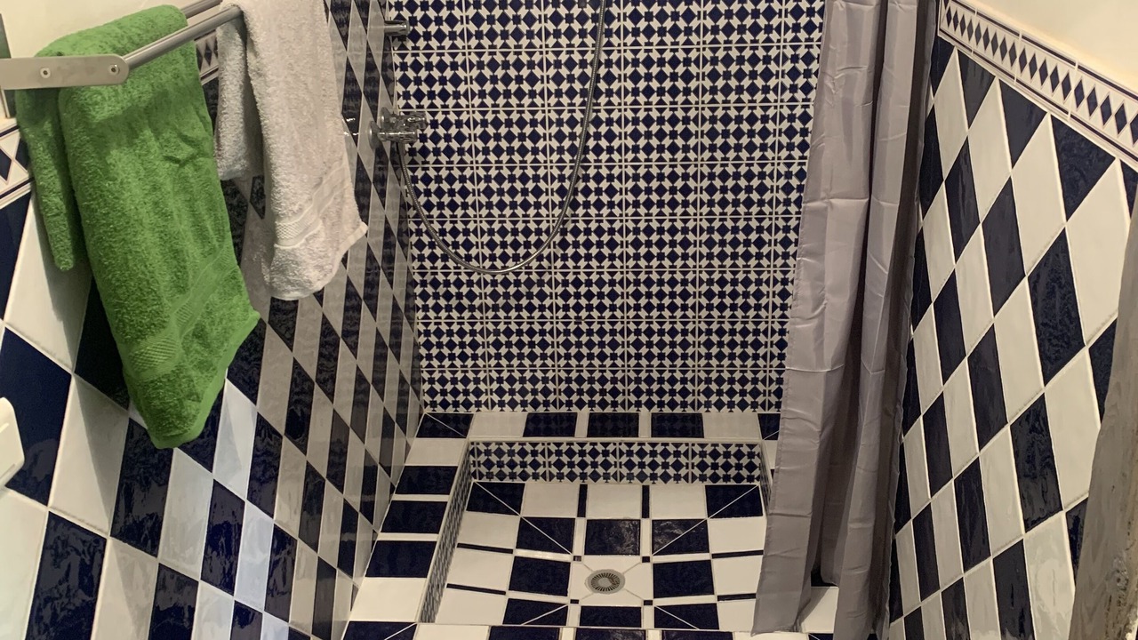 Photo of Bathroom in Onesse-et-Laharie