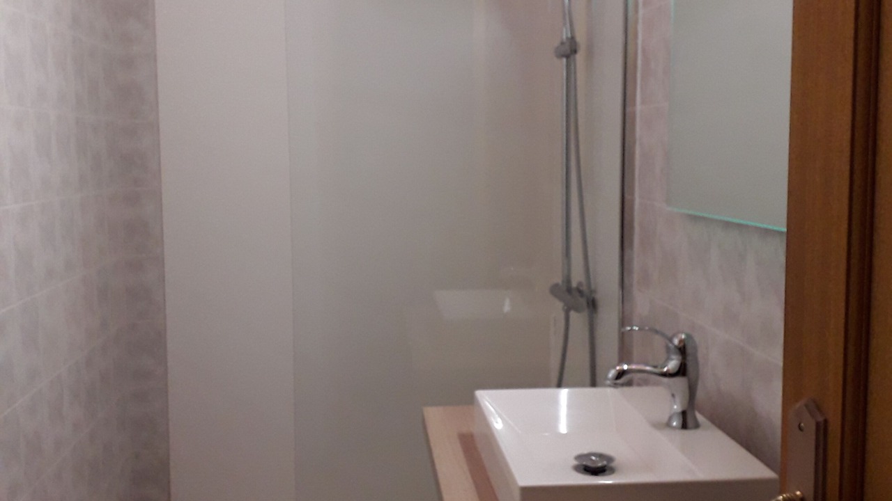 Photo of Bathroom in Saint-Amand-de-Coly