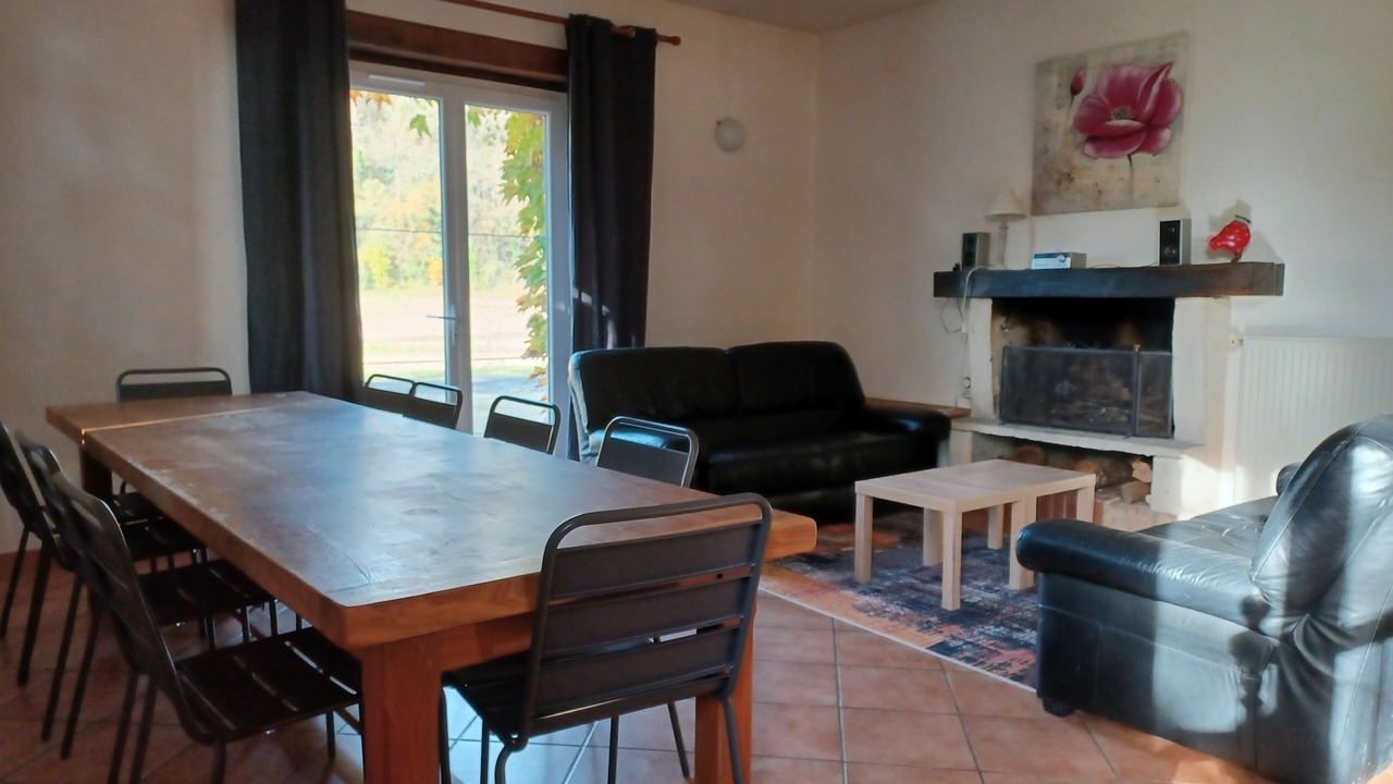 Photo of Others in Saint-Amand-de-Coly