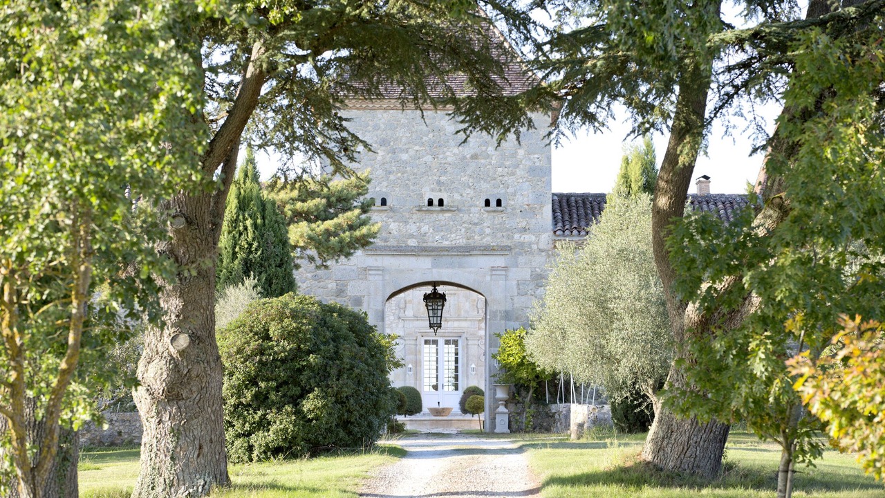 Photo of Outdoor in Espiens