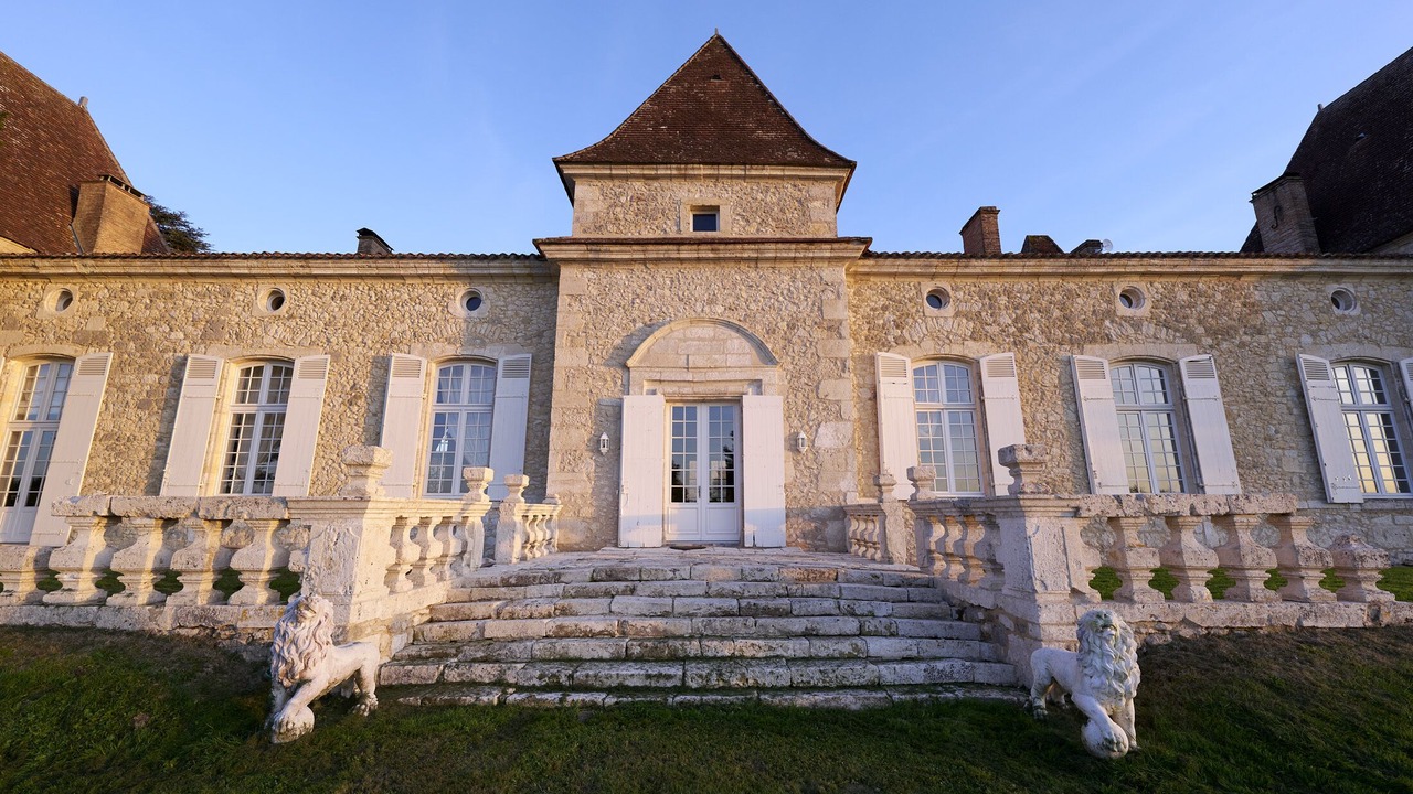 Photo of Outdoor in Espiens