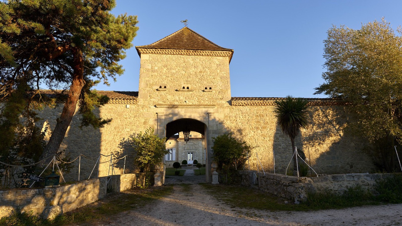 Photo of Outdoor in Espiens