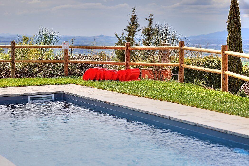 Photo of Outdoor in Montelupo Fiorentino