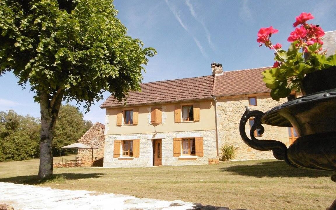 Photo of Outdoor in Prats-de-Carlux