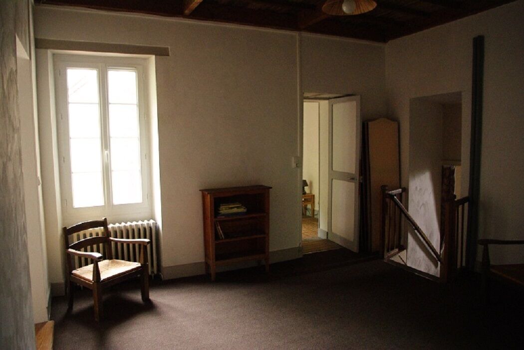 Photo of Others in Mouthiers-sur-Boeme
