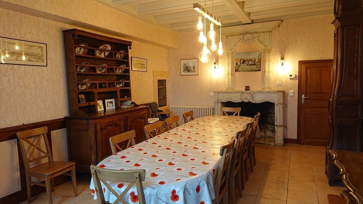 Photo of Others in Mouthiers-sur-Boeme