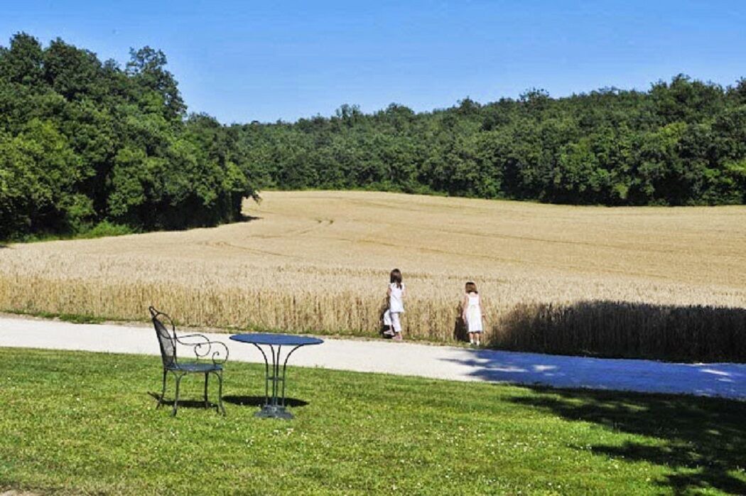 Photo of Others in Mouthiers-sur-Boeme