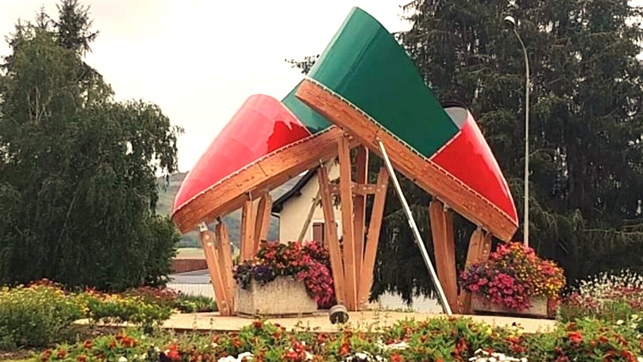 Photo of Outdoor in Charritte-de-Bas