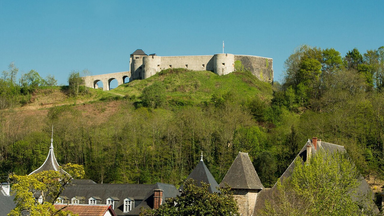 Photo of Others in Charritte-de-Bas