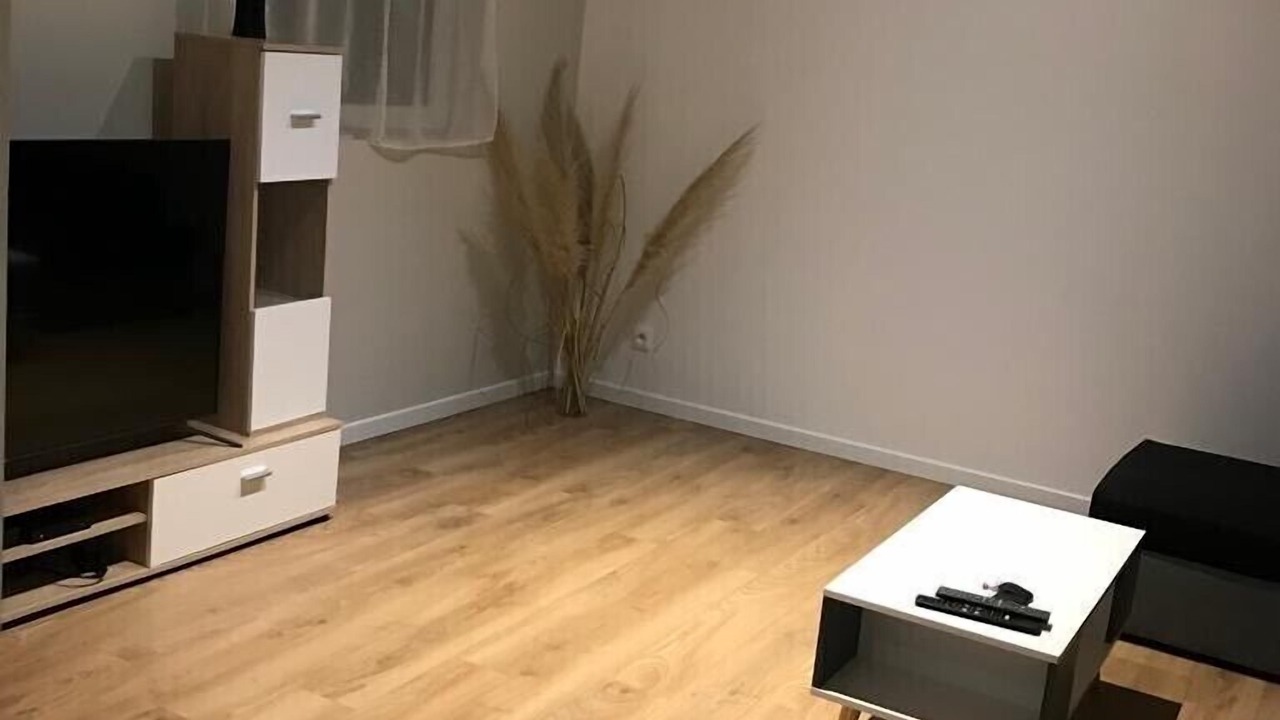 Photo of Livingroom in Floirac