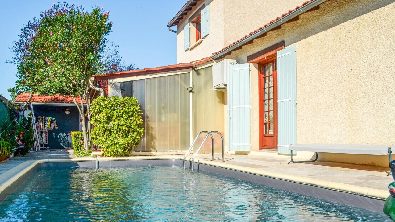 Photo of Outdoor in Les Eyzies
