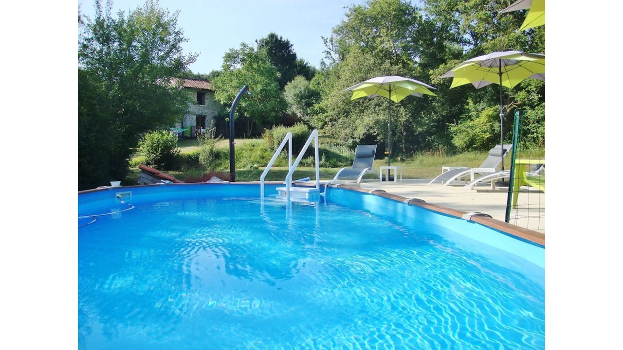 Photo of Outdoor in Saint-Just