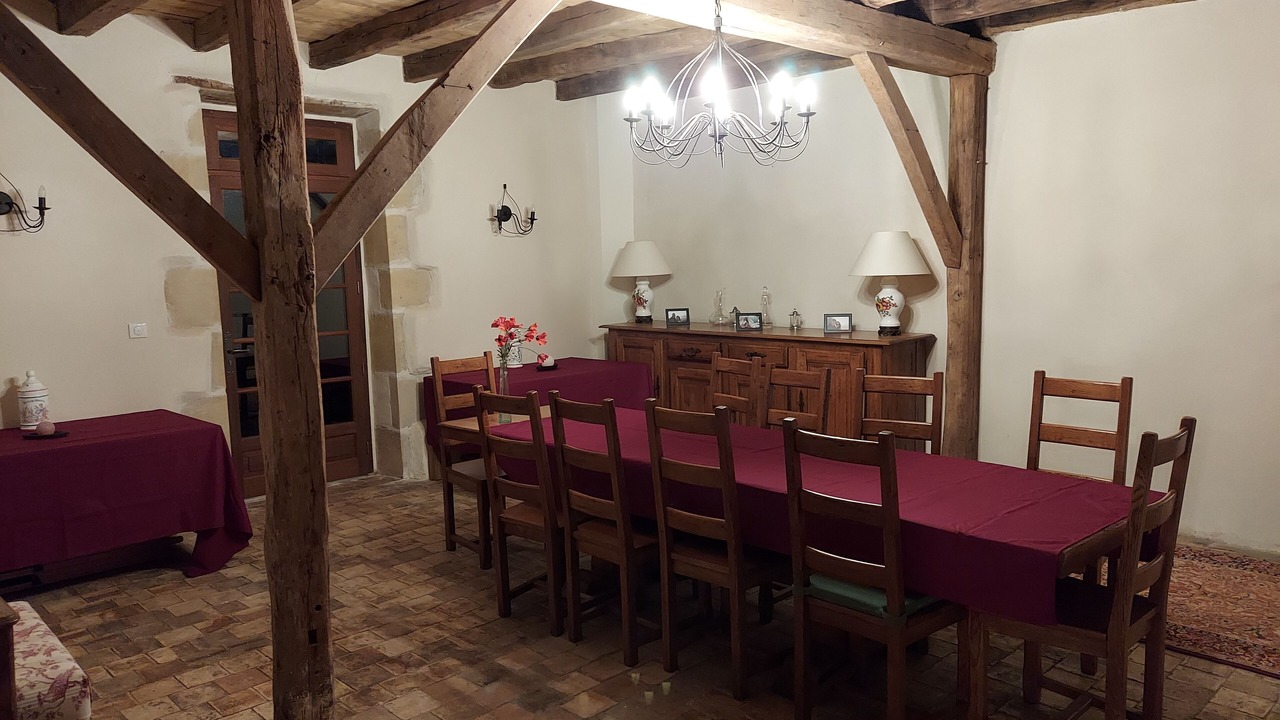 Photo of Others in Availles-Limouzine