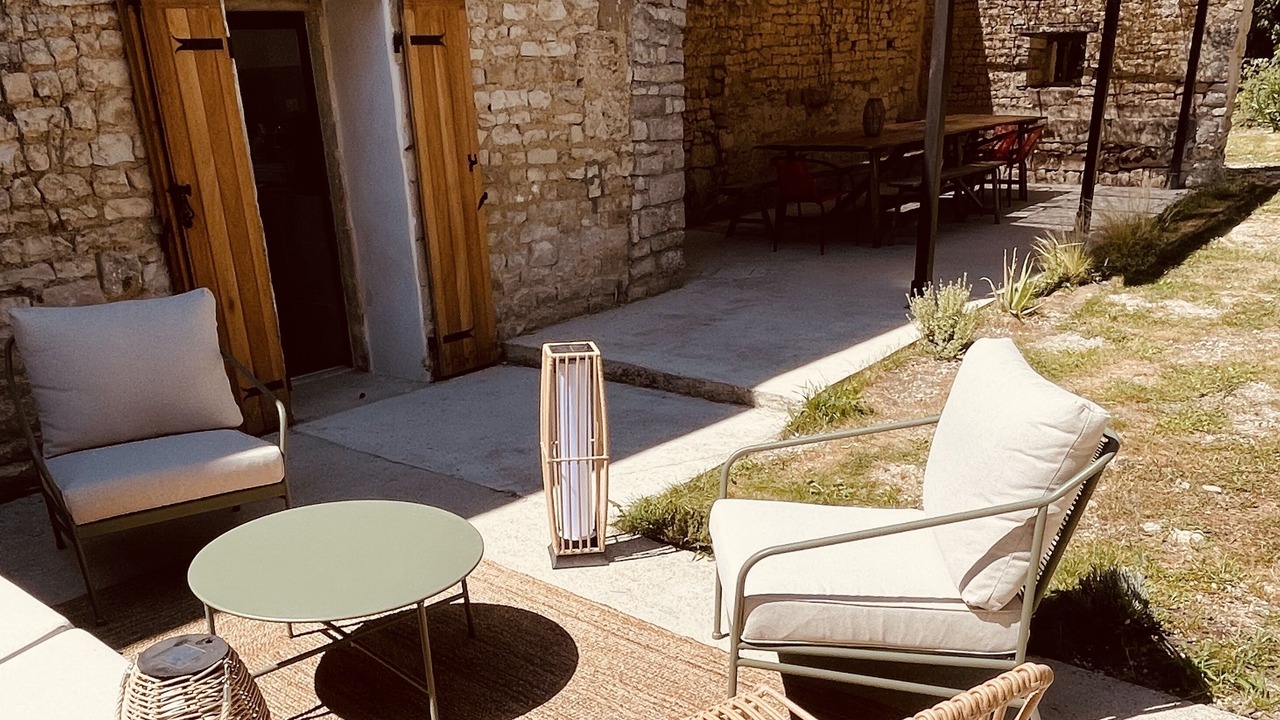 Photo of Outdoor in Coivert