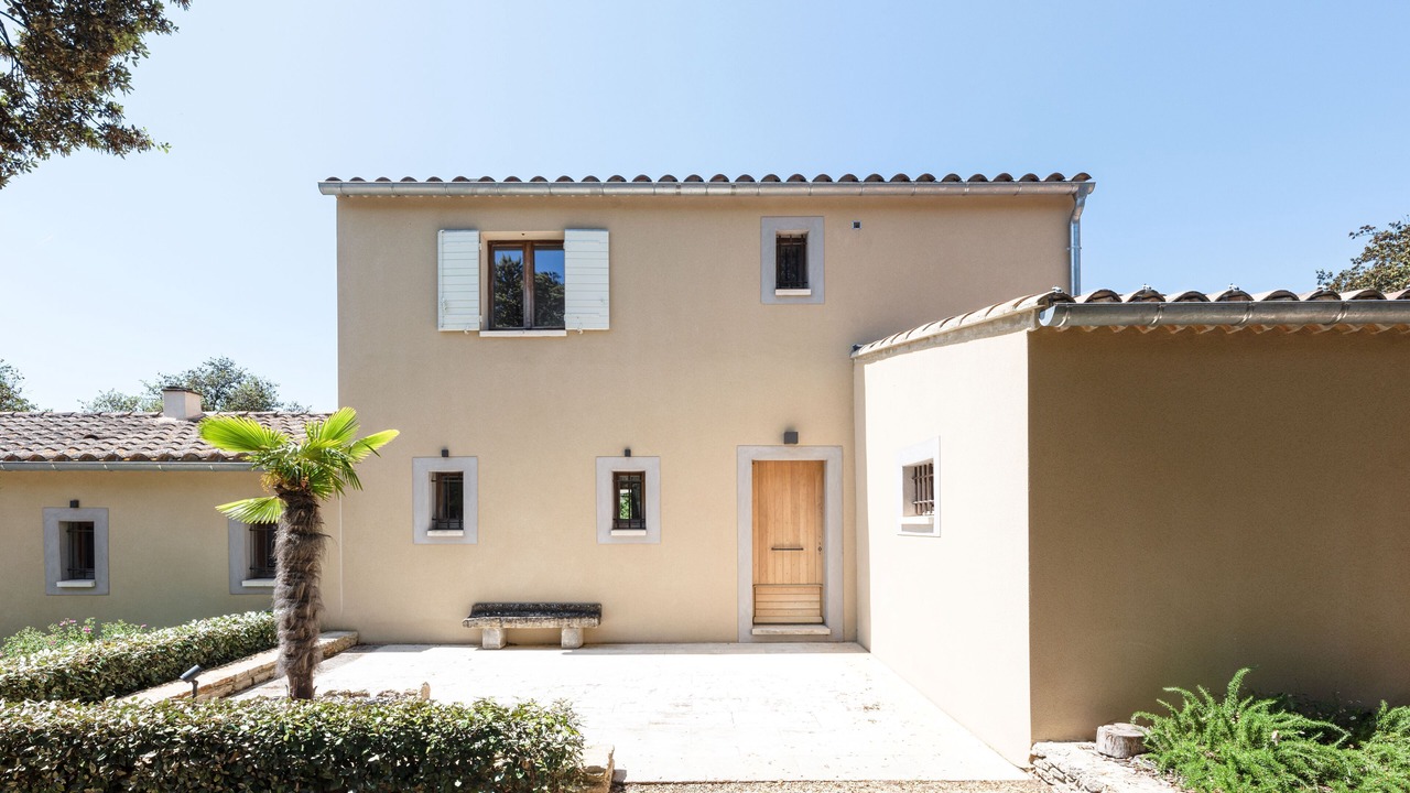 Photo of Outdoor in L'Isle-sur-la-Sorgue