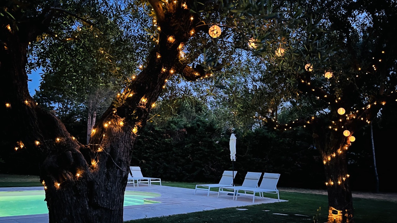Photo of Outdoor in Mazan