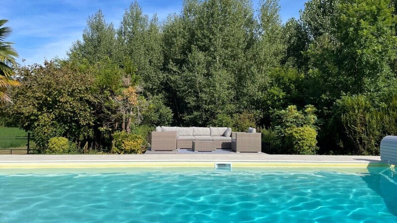 Photo of Outdoor in Aubeterre-sur-Dronne